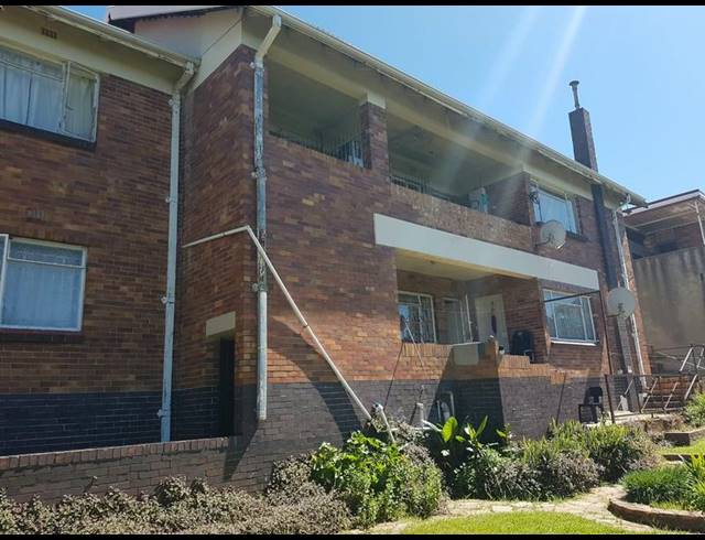 3 BEDROOM HOUSE FOR SALE IN PRIMROSE